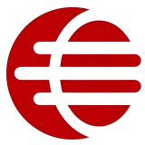 国家石油天然气管网集团有限公司