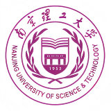 南京理工大学
