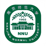 南京师范大学