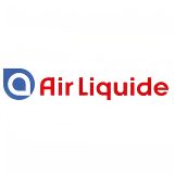 Air Liquide