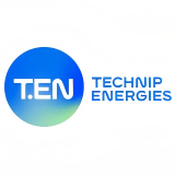 德希尼布能源公司