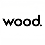 wood group