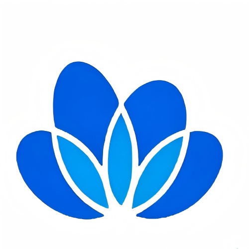 中国中化控股有限责任公司