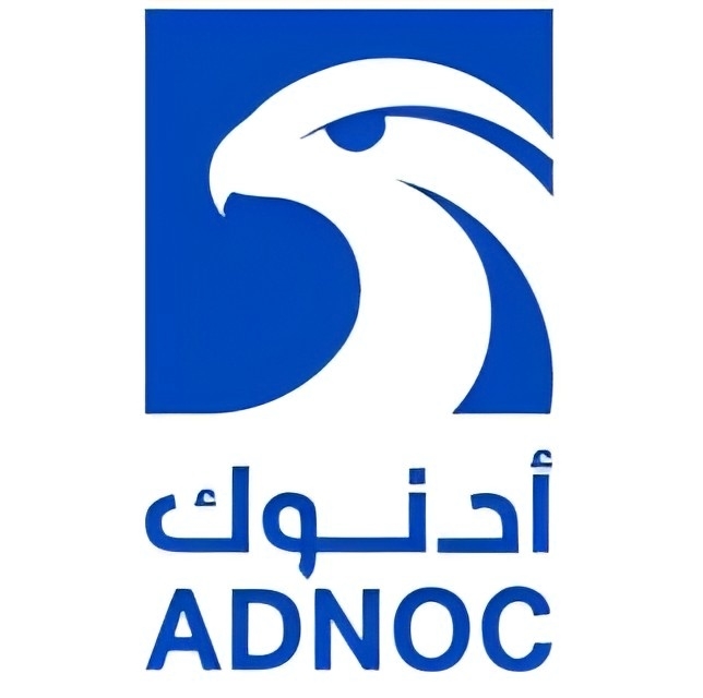 adnoc