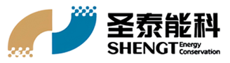 Jiangsu Shengtai Energy Network Technology Co., Ltd.
