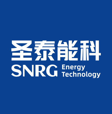 2019/10/30   How to Choose Materials for Thermal & Cold Insulation