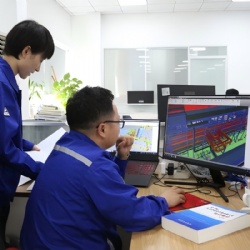 Application Engineering Services