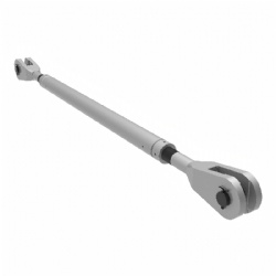 Universal Pull Rod