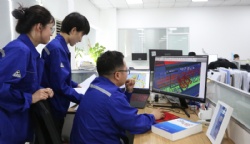 Software System Platform