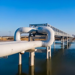 Prefabricated thermal insulation and energy-saving technology